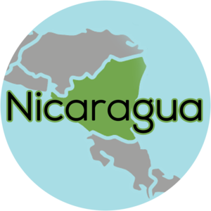Nicaragua World