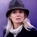 OUAT icons - once-upon-a-time icon