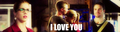 Olicity - Profile Banners - oliver-and-felicity fan art