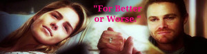  Olicity - profiel Banners