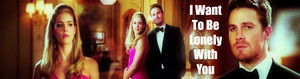  Olicity - perfil Banners
