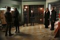 Once Upon a Time - Episode 5.20 - Firebird - once-upon-a-time photo