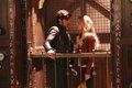 Once Upon a Time - Episode 5.20 - Firebird - once-upon-a-time photo