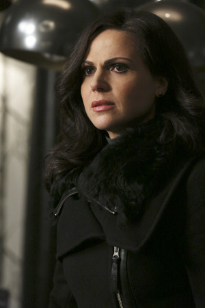  Once Upon a Time - Episode 5.21 - Last Rites