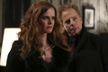 Once Upon a Time - Episode 5.21 - Last Rites - once-upon-a-time photo