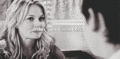 Once upon an OTP (Swan Queen Edition) - regina-and-emma fan art