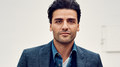 Oscar Isaac - hottest-actors photo