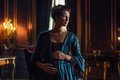 Outlander "Best Laid Schemes" (2x06) promotional picture - outlander-2014-tv-series photo
