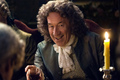 Outlander "La Dame Blanche" (2x04) promotional picture - outlander-2014-tv-series photo