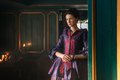 Outlander "La Dame Blanche" (2x04) promotional picture - outlander-2014-tv-series photo