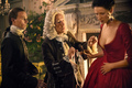 Outlander "Not in Scotland Anymore" (2x02) promotional picture - outlander-2014-tv-series photo
