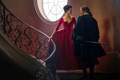 Outlander "Not in Scotland Anymore" (2x02) promotional picture - outlander-2014-tv-series photo