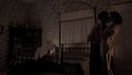 Outlander Season 1 Screencaps - outlander-2014-tv-series photo
