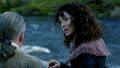 Outlander Season 1 Screencaps - outlander-2014-tv-series photo