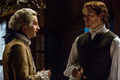 Outlander "Untimely Resurrections" (2x05) promotional picture - outlander-2014-tv-series photo