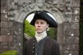 Outlander "Untimely Resurrections" (2x05) promotional picture - outlander-2014-tv-series photo