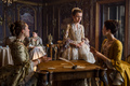 Outlander "Useful Occupations and Deceptions" (2x03) promotional picture - outlander-2014-tv-series photo
