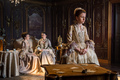 Outlander "Useful Occupations and Deceptions" (2x03) promotional picture - outlander-2014-tv-series photo