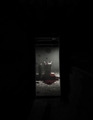 Outlast 2 - video-games photo