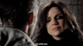 Outlaw Queen  - once-upon-a-time fan art