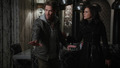 Outlaw Queen - once-upon-a-time fan art