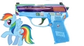 P239 Rainbow Dash Edition - my-little-pony-friendship-is-magic photo