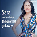 Paget Brewster as Sara on Grandfathered - paget-brewster photo