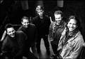 Pearl Jam - music photo