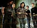 Pearl Jam - music photo