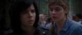 Percy Jackson: Sea of Monsters - percy-jackson-and-the-olympians photo