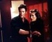 Phoebe and Clay - charmed icon