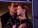 Phoebe and Cole 16 - charmed icon