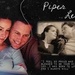 Piper and Leo 12 - charmed icon