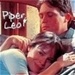 Piper and Leo 14 - charmed icon