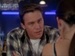 Piper and Leo 24 - charmed icon