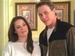 Piper and Leo 25 - charmed icon