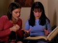 Piper and Phoebe 2 - piper-halliwell photo