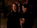 Piper and Phoebe 3 - piper-halliwell photo