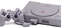 Playstation - the-90s photo