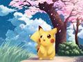 Pokemon Wallpaper - pokemon photo