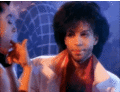Prince ❤ - prince fan art