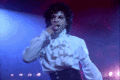 Prince ❤ - prince fan art
