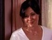 Prue 18 - charmed icon