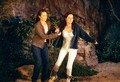 Prue and Piper 4 - piper-halliwell photo