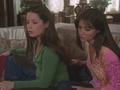 Prue and Piper 7 - piper-halliwell photo