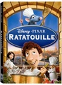 Ratatouille  - random photo