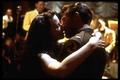 Ray and Evelyn Pearl Harbor - movie-couples photo