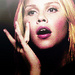 Rebekah Mikaelson icons  - the-vampire-diaries-tv-show icon