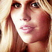 Rebekah Mikaelson icons  - the-vampire-diaries-tv-show icon