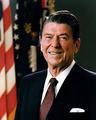 Ronald Reagan - the-presidents-of-the-united-states photo